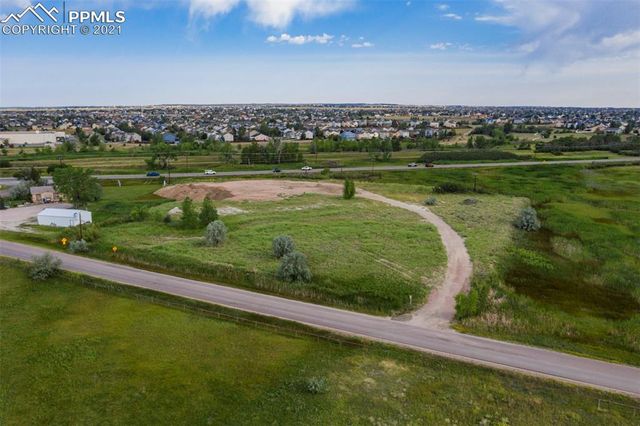 12440 Rio Lane, Peyton, CO 80831