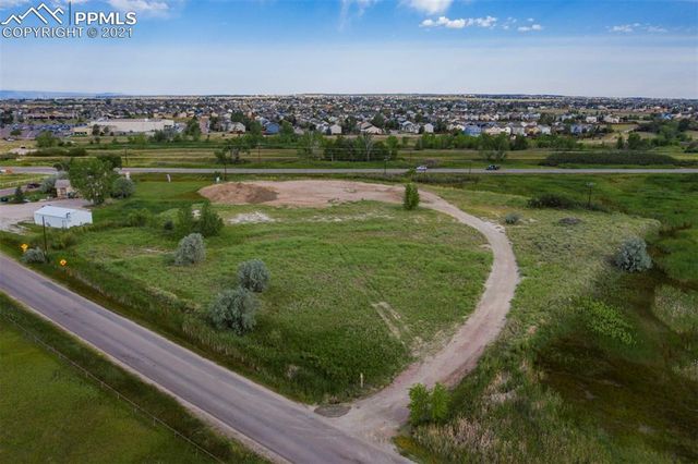 12440 Rio Lane, Peyton, CO 80831