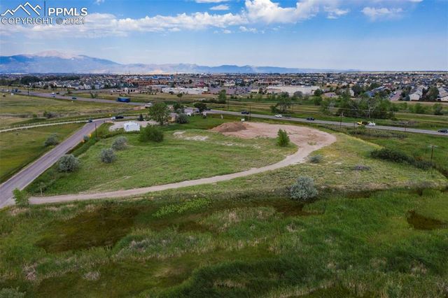12440 Rio Lane, Peyton, CO 80831