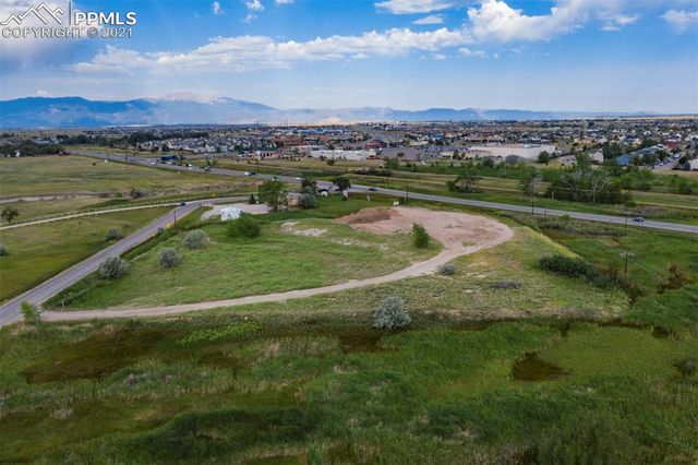 12440 Rio Lane, Peyton, CO 80831