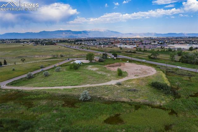 12440 Rio Lane, Peyton, CO 80831
