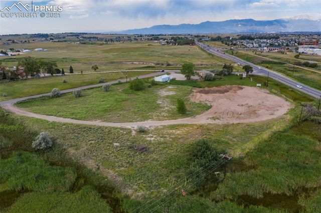 12440 Rio Lane, Peyton, CO 80831