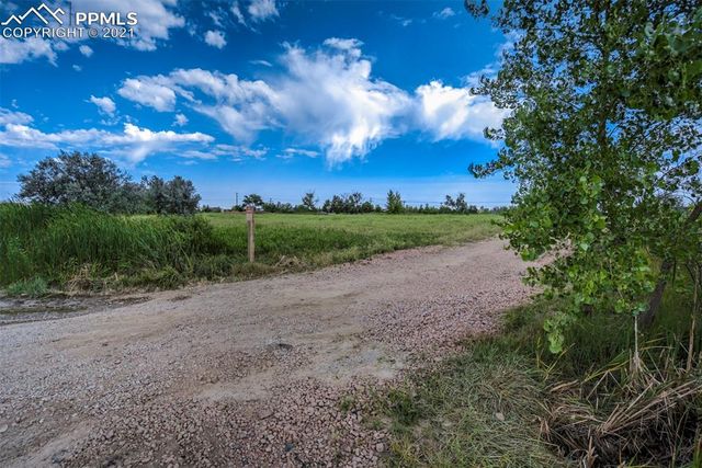 12440 Rio Lane, Peyton, CO 80831