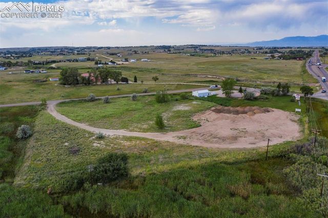 12440 Rio Lane, Peyton, CO 80831