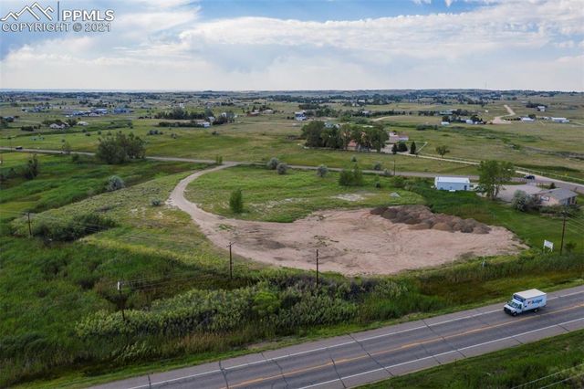 12440 Rio Lane, Peyton, CO 80831