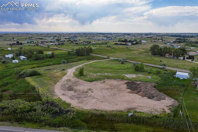 12440 Rio Lane, Peyton, CO 80831