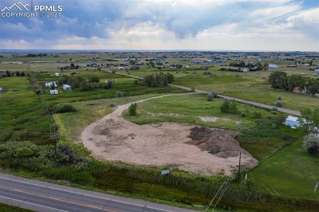 12440 Rio Lane, Peyton, CO 80831