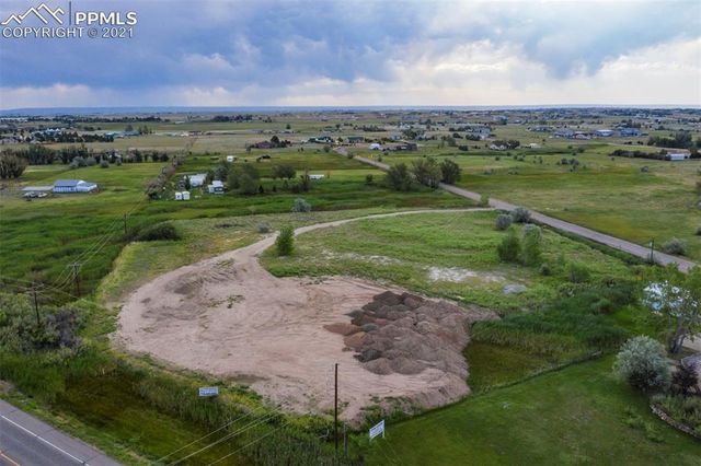 12440 Rio Lane, Peyton, CO 80831