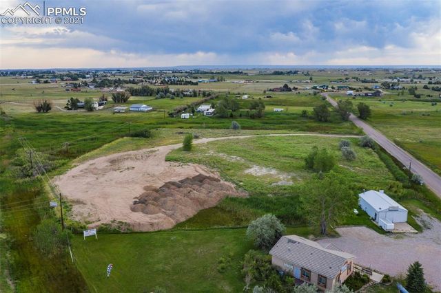 12440 Rio Lane, Peyton, CO 80831