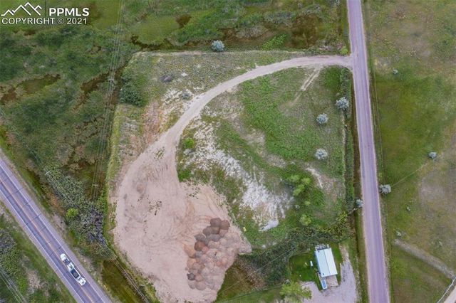 12440 Rio Lane, Peyton, CO 80831