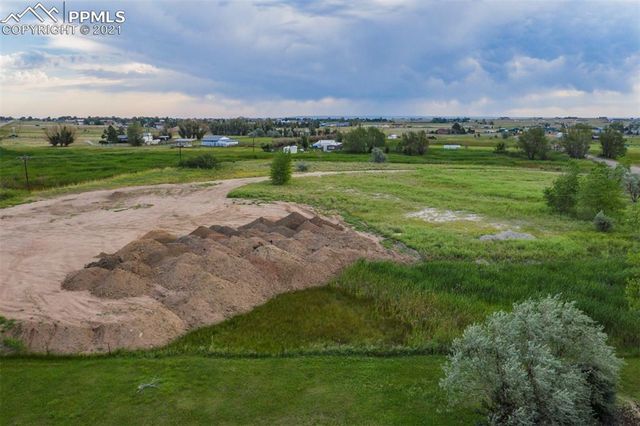 12440 Rio Lane, Peyton, CO 80831