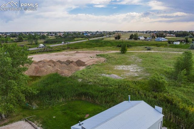 12440 Rio Lane, Peyton, CO 80831