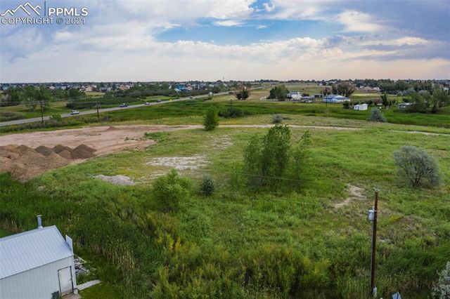 12440 Rio Lane, Peyton, CO 80831