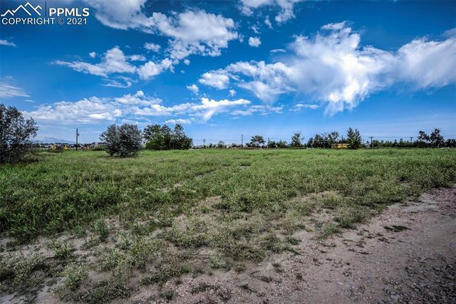 12440 Rio Lane, Peyton, CO 80831