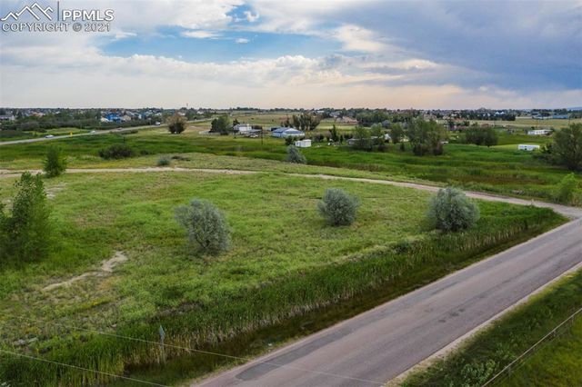 12440 Rio Lane, Peyton, CO 80831