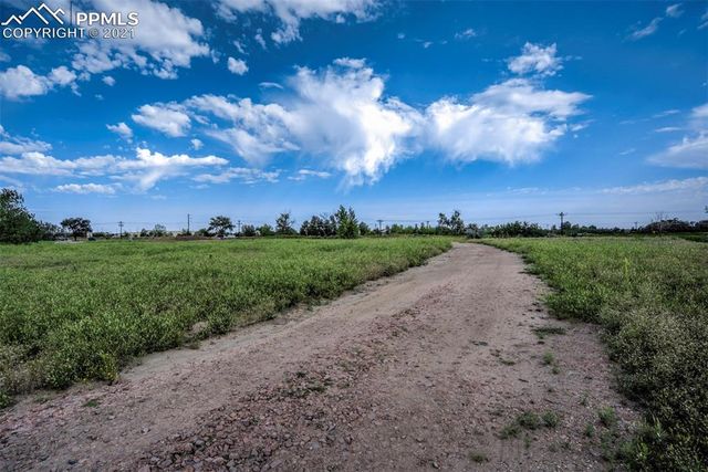 12440 Rio Lane, Peyton, CO 80831