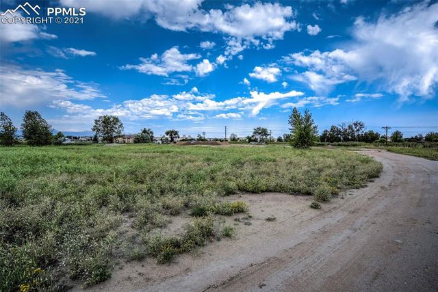 12440 Rio Lane, Peyton, CO 80831