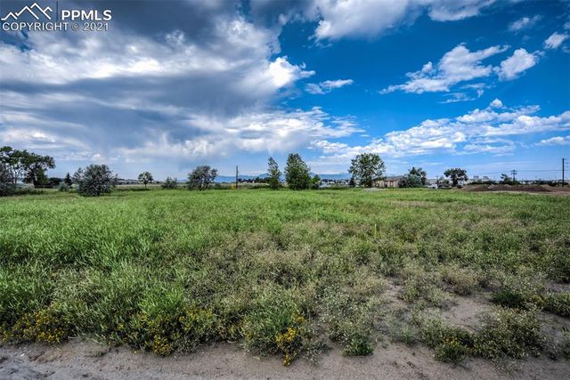 12440 Rio Lane, Peyton, CO 80831
