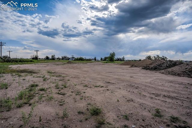 12440 Rio Lane, Peyton, CO 80831