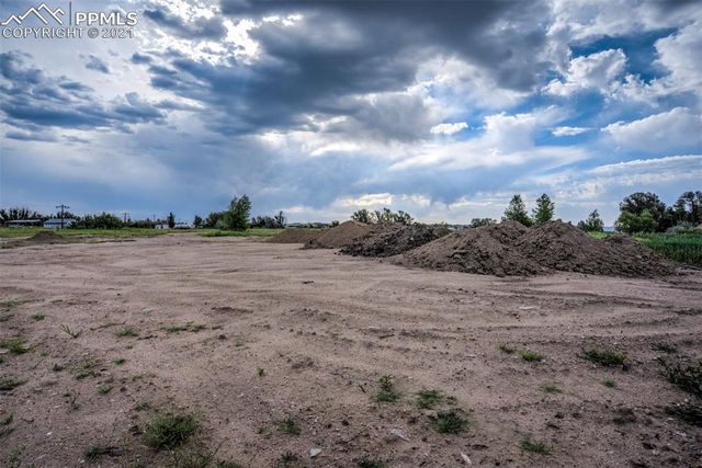 12440 Rio Lane, Peyton, CO 80831