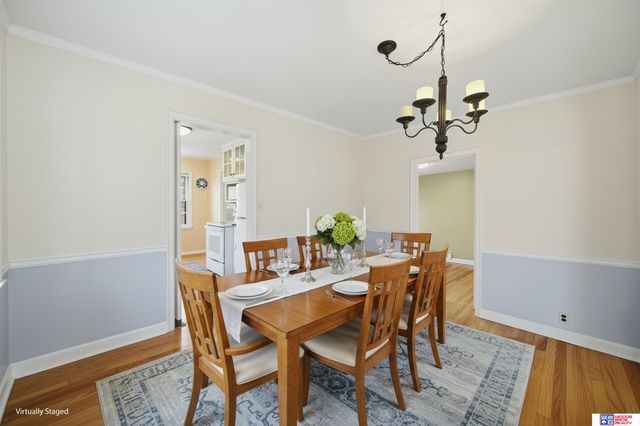 3344 S 29th Street, Lincoln, NE 68502