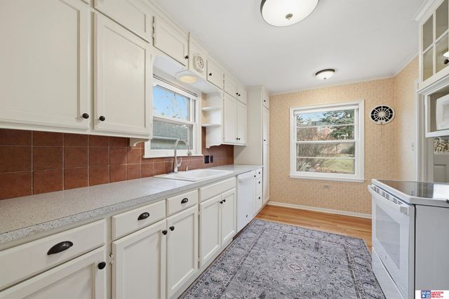 3344 S 29th Street, Lincoln, NE 68502