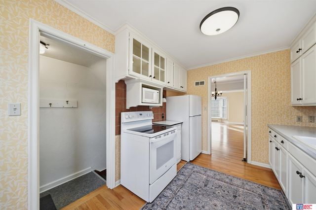 3344 S 29th Street, Lincoln, NE 68502