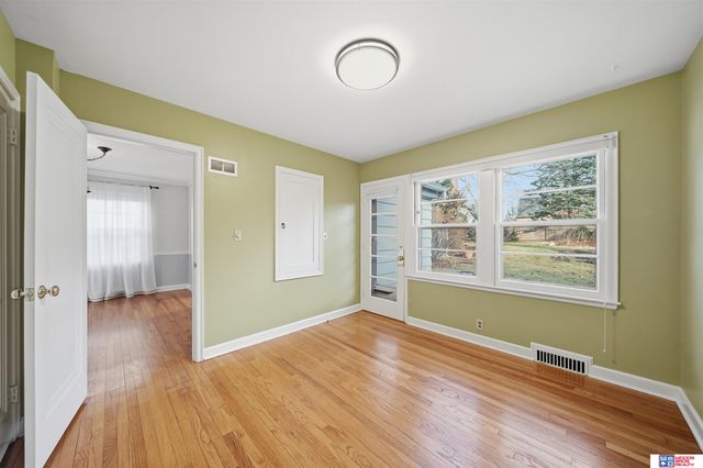 3344 S 29th Street, Lincoln, NE 68502