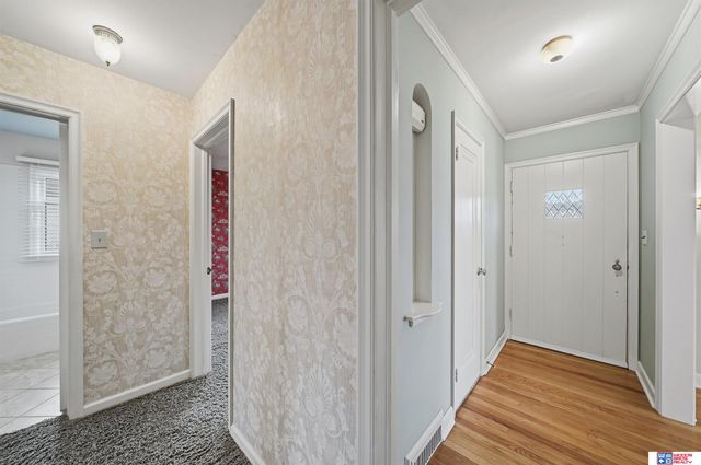 3344 S 29th Street, Lincoln, NE 68502