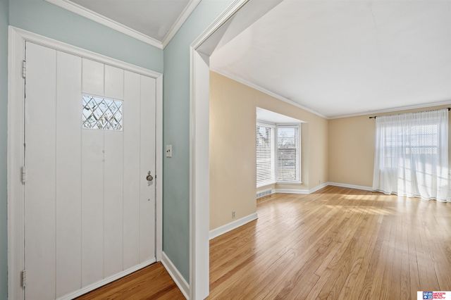 3344 S 29th Street, Lincoln, NE 68502