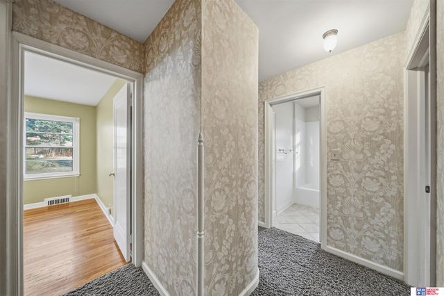 3344 S 29th Street, Lincoln, NE 68502