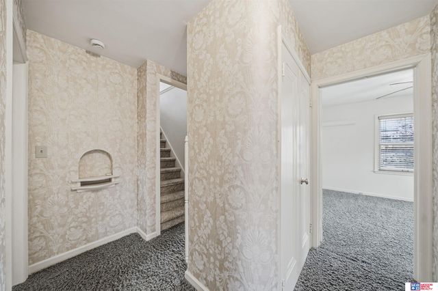 3344 S 29th Street, Lincoln, NE 68502