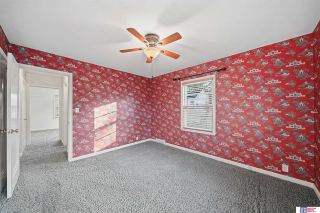 3344 S 29th Street, Lincoln, NE 68502