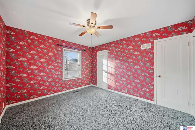 3344 S 29th Street, Lincoln, NE 68502