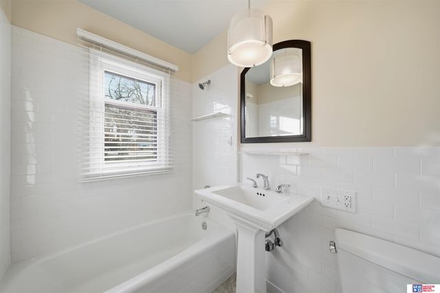 3344 S 29th Street, Lincoln, NE 68502