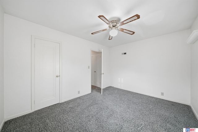 3344 S 29th Street, Lincoln, NE 68502