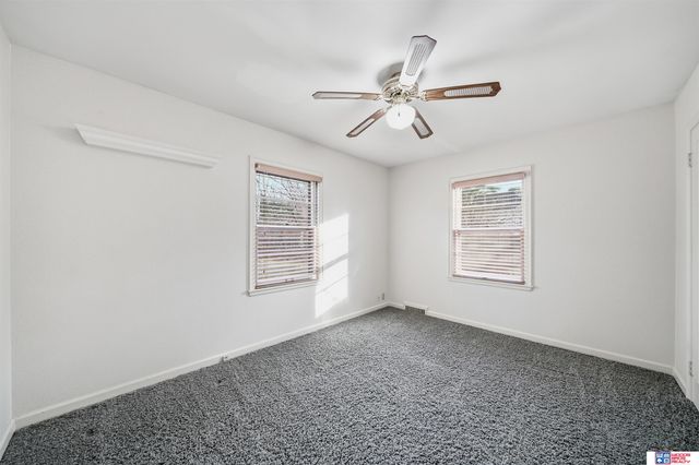 3344 S 29th Street, Lincoln, NE 68502