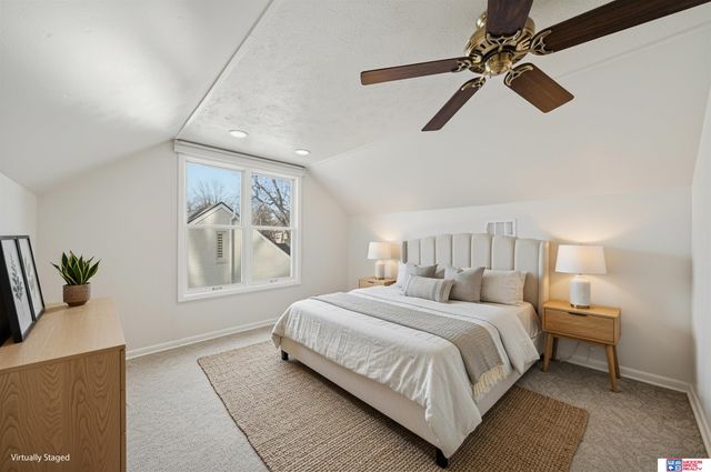 3344 S 29th Street, Lincoln, NE 68502