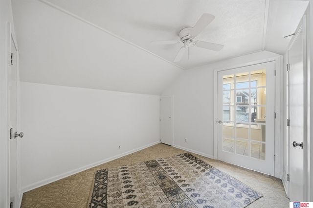 3344 S 29th Street, Lincoln, NE 68502