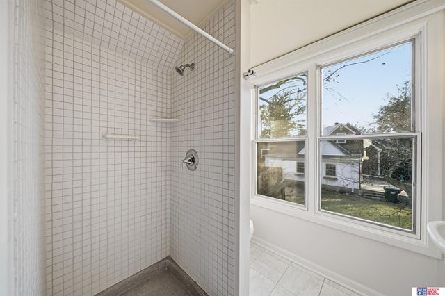 3344 S 29th Street, Lincoln, NE 68502