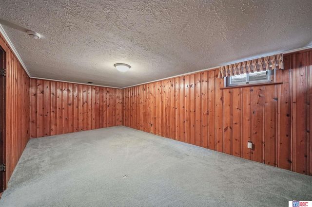 3344 S 29th Street, Lincoln, NE 68502