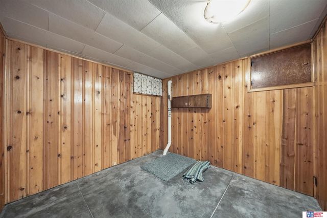 3344 S 29th Street, Lincoln, NE 68502