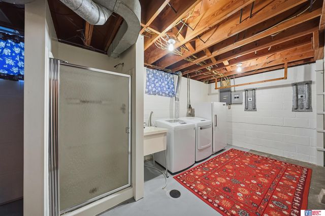 3344 S 29th Street, Lincoln, NE 68502