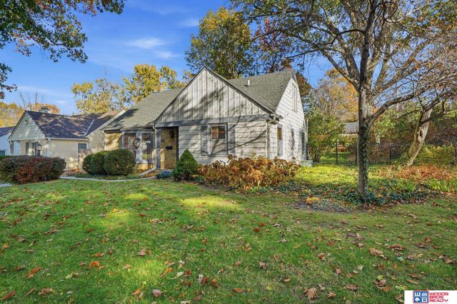 3344 S 29th Street, Lincoln, NE 68502