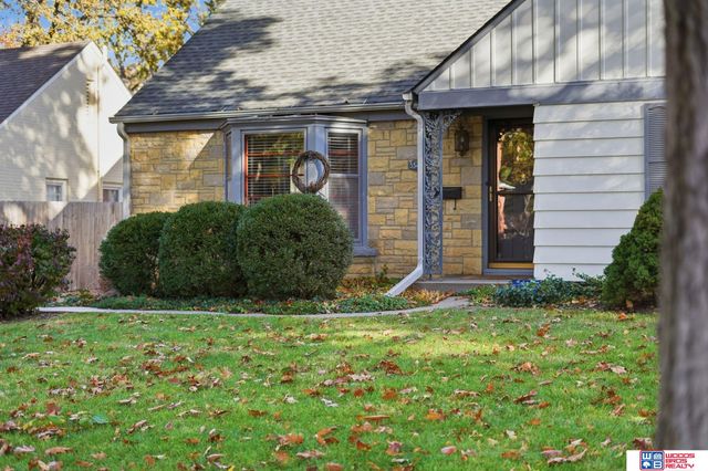 3344 S 29th Street, Lincoln, NE 68502