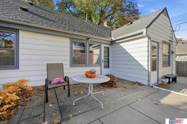 3344 S 29th Street, Lincoln, NE 68502