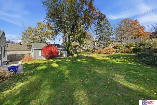 3344 S 29th Street, Lincoln, NE 68502