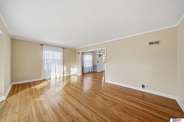 3344 S 29th Street, Lincoln, NE 68502