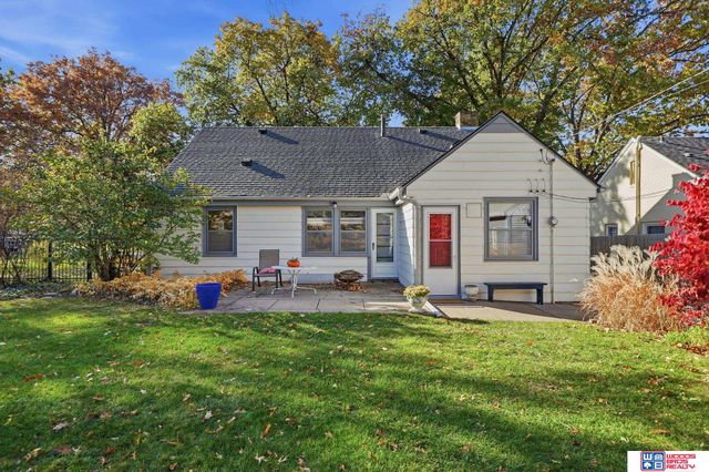 3344 S 29th Street, Lincoln, NE 68502