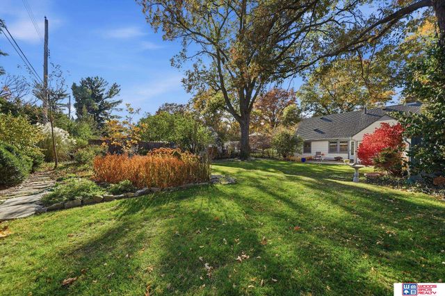 3344 S 29th Street, Lincoln, NE 68502